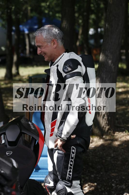 /30 23.06.2025 Get Faster Caremotion ADR/Impressionen